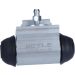 Radbremszylinder MEYLE-ORIGINAL: True to OE 11-14 531 0013 Radbremszylinder MEYLE-ORIGINAL: True to OE 11-14 531 0013