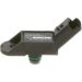 71 616 020 Drucksensor 0 261 230 135 71 616 020 Drucksensor 0 261 230 135