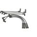 Zündleitungssatz JEEP Grand Cherokee,Cherokee,Wrangler 0 986 357 229 Zündleitungssatz JEEP Grand Cherokee,Cherokee,Wrangler 0 986 357 229
