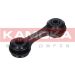 KAMOKA Stange/Strebe, Stabilisator 9030384 KAMOKA Stange/Strebe, Stabilisator 9030384