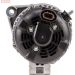 DENSO Generator DAN987 DENSO Generator DAN987