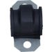Lagerung, Stabilisator 72-3922