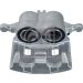 FEBI BILSTEIN Bremssattel 178131 FEBI BILSTEIN Bremssattel 178131