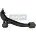 Querlenker Chrysler P. Voyager 00- Pr BS-C15R Querlenker Chrysler P. Voyager 00- Pr BS-C15R