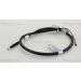 Seilzug, Feststellbremse Toyota T. Rav 4 2.0 00-05 Le 8140 131294 Seilzug, Feststellbremse Toyota T. Rav 4 2.0 00-05 Le 8140 131294