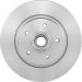 Bremsscheibe RENAULT Kangoo 0 986 479 015 Bremsscheibe RENAULT Kangoo 0 986 479 015