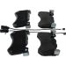 Bremsklötze AUDI A6 C6 04-18 0 986 494 973 Bremsklötze AUDI A6 C6 04-18 0 986 494 973