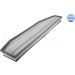 Luftfilter Bmw X3 2.0D/3.0D 06 312 321 0023 Luftfilter Bmw X3 2.0D/3.0D 06 312 321 0023