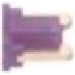 Sicherung 1987529042 Sicherung 1987529042