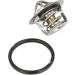 Thermostat, Kühlmittel EASY FIT 725080