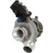 Turbolader 93519 Turbolader 93519