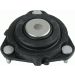 Lager - Radaufhängung. Ford P. Fiesta 01- Fusion 02 802 329 Lager - Radaufhängung. Ford P. Fiesta 01- Fusion 02 802 329