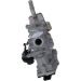 AGR-Modul NRF48207 AGR-Modul NRF48207