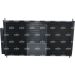 Kondensator, Klimaanlage EASY FIT 350421