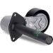 Spannarm, Keilrippenriemen 534 0401 10