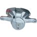 Bremssattel 82-1337 Bremssattel 82-1337