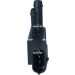 Sensor, Abgasdruck 708010