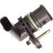 Sensor, Nockenwellenposition 6PU 009 168-531 Sensor, Nockenwellenposition 6PU 009 168-531