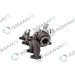 Lader, Aufladung 003-001-000180R Lader, Aufladung 003-001-000180R