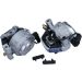 11 555 168 Lagerung, Motor 100 199 3103/S 11 555 168 Lagerung, Motor 100 199 3103/S