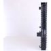 Wasserkühler PKW 60623 Wasserkühler PKW 60623