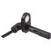 A.B.S. ABS Sensor 31778