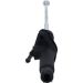 Geberzylinder, Kupplung FIAT Punto 99 6284600410