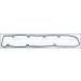 Dichtung, Zylinderkopfhaube Fiat Scudo 04 11077300