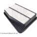 Luftfilter ADG022170