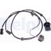 DELPHI ABS Sensor SS20190 DELPHI ABS Sensor SS20190