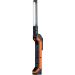 LEDinspect POCKET 200 LEDIL408