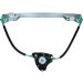 KAMOKA Fensterheber 7200289