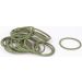 O-Ring Diverse F 00R J00 222