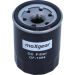 Ölfilter Fiat Brava 26-0030 Ölfilter Fiat Brava 26-0030