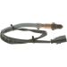 Lambdasonde AUDI A3,TT,SKODA,SEAT,VW 12 0 258 010 392