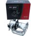 Bremssattel 82-1165 Bremssattel 82-1165