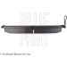 Bremsbelagsatz Nissan P. Patrol Gr 2.8-3.0 Dti 97 ADN14287 Bremsbelagsatz Nissan P. Patrol Gr 2.8-3.0 Dti 97 ADN14287
