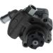 mechanische Servopumpe JAGUAR X-Type 01 K S02 000 051