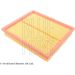 BluePrint Luftfilter ADG02202