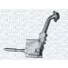 MAGNETI MARELLI Ölpumpe 351516000037 MAGNETI MARELLI Ölpumpe 351516000037