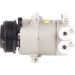 Kompressor PKW 890216