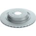 Bremsscheibe 0 986 479 D61 Bremsscheibe 0 986 479 D61