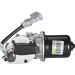579220 Wischermotor vorne 579220 Wischermotor vorne