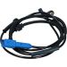 KAMOKA Sensor, Raddrehzahl 1060486 KAMOKA Sensor, Raddrehzahl 1060486
