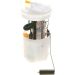 Kraftstoff-Fördereinheit VOLVO C30 0 580 314 038