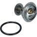 KAMOKA Thermostat, Kühlmittel 7710147