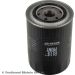 Ölfilter Mitsubishi ADC42127 Ölfilter Mitsubishi ADC42127