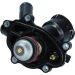 KAMOKA Thermostatgehäuse 7710034