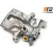 PROFIPOWER Bremssattel 4B2094R PROFIPOWER Bremssattel 4B2094R