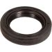 Wellendichtring, Schaltgetriebe 19017037B Wellendichtring, Schaltgetriebe 19017037B
